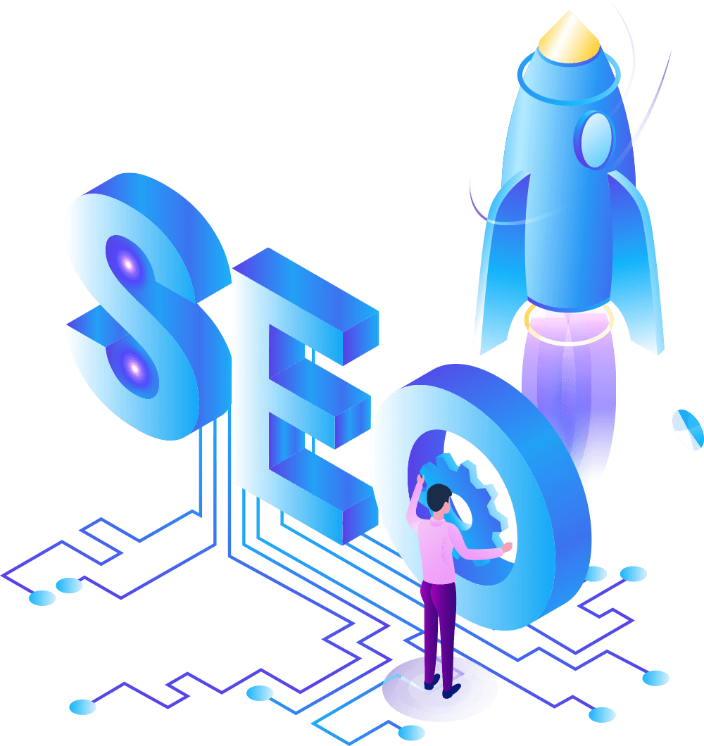 Local SEO services helping Leeds businesses rank on Google